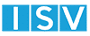 ISV-Gutachten